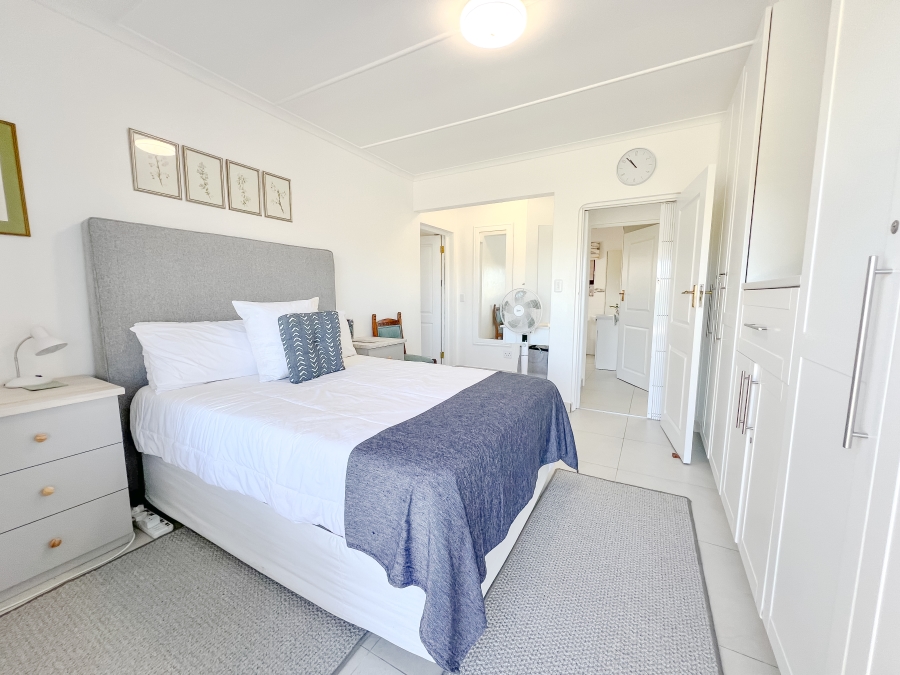 4 Bedroom Property for Sale in Keurbooms River Western Cape